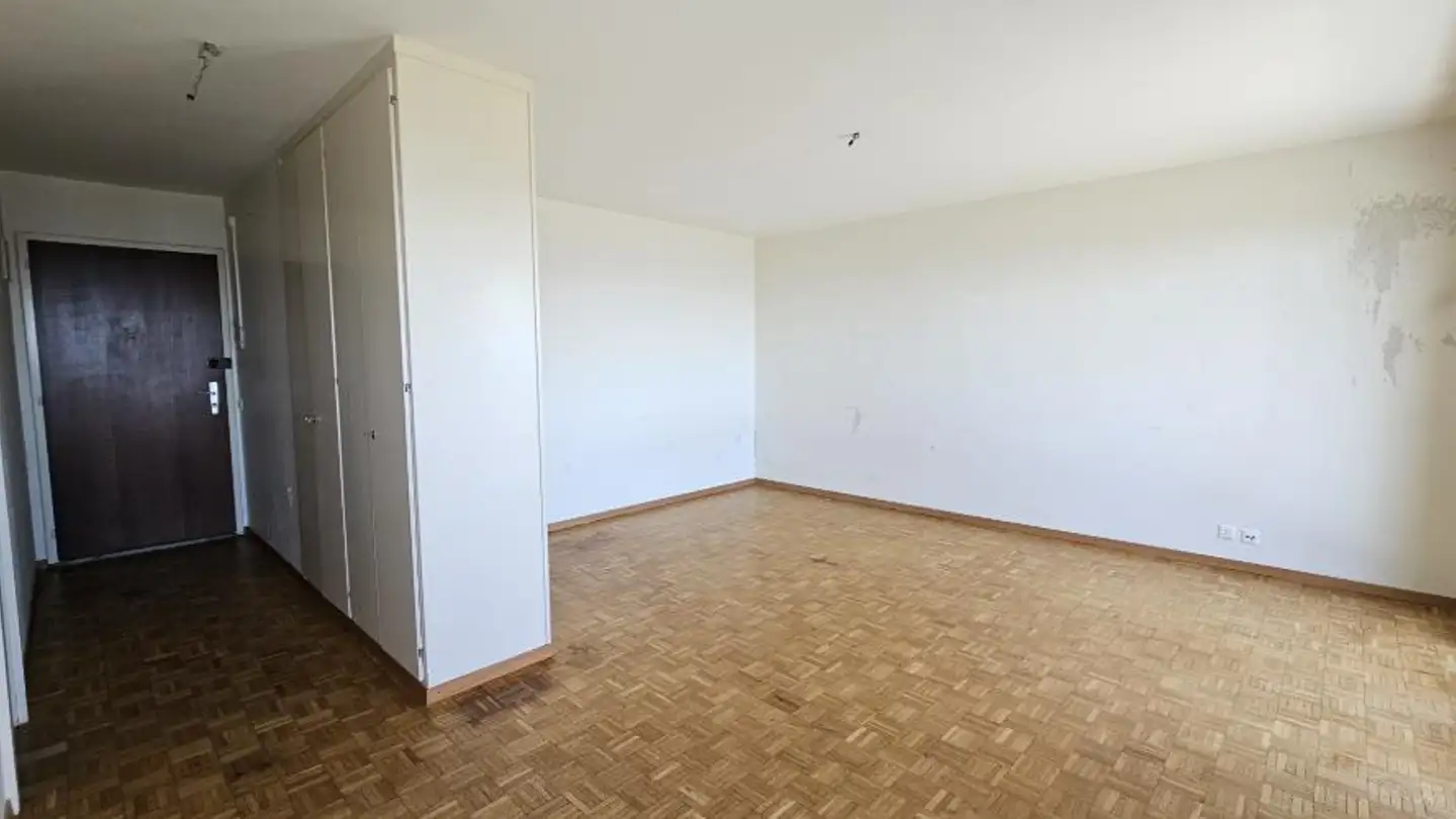 Appartement à louer - Avenue Des Alpes 28, 2000 Neuchâtel - Photo 2