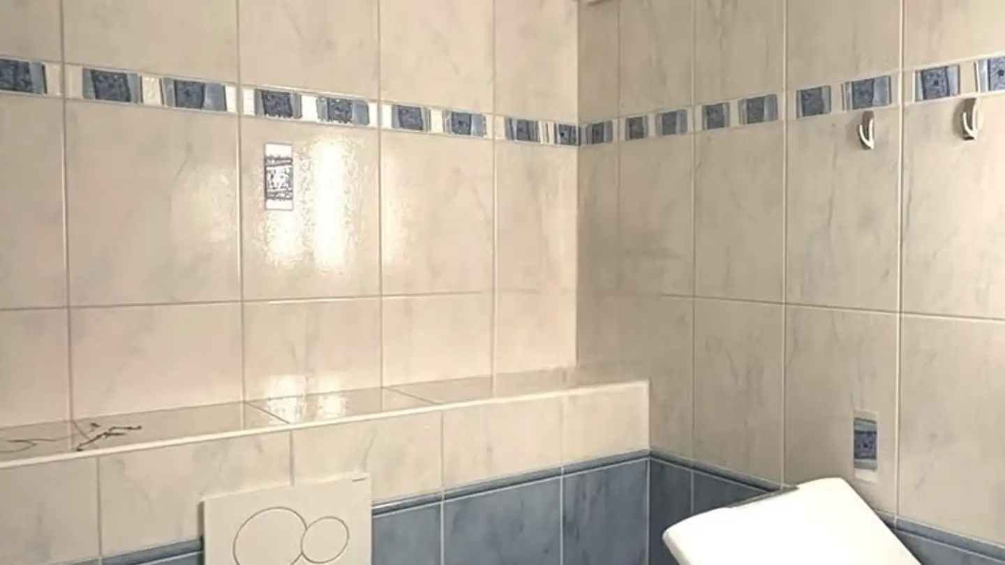 Wohnung mieten - Chemin Des Muscadelles, 1185 Mont-sur-Rolle - Foto 3