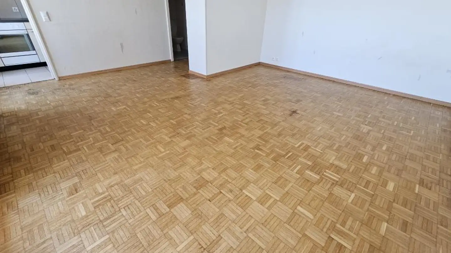 Appartement à louer - Avenue Des Alpes 28, 2000 Neuchâtel - Photo 3