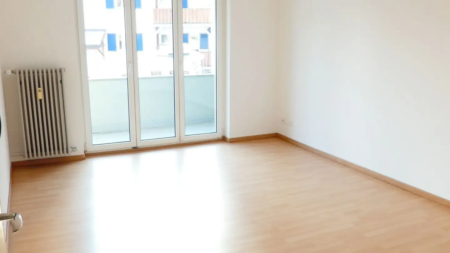 Appartement à louer - Metropolstrasse 4, 9320 Arbon - Photo 3