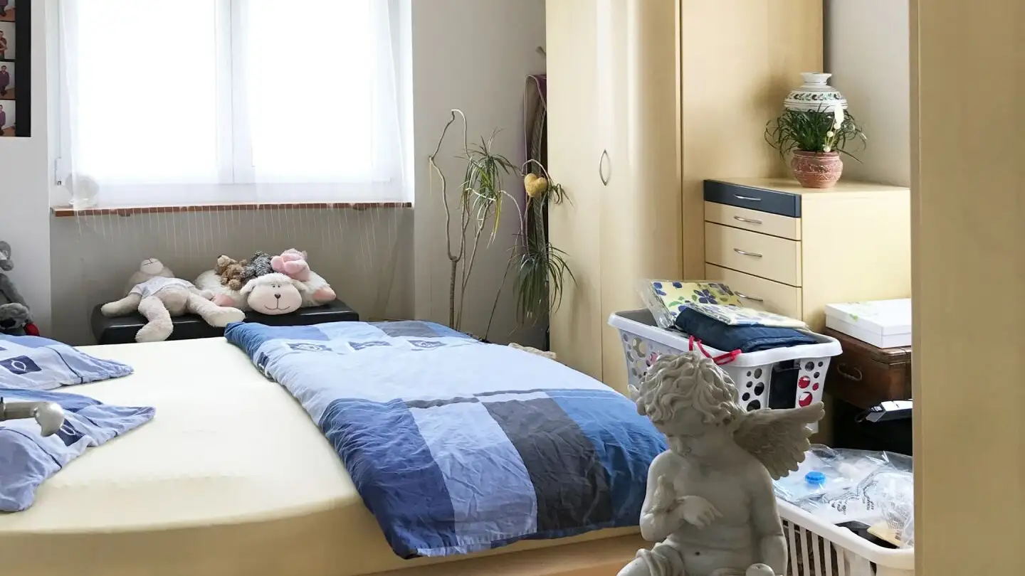 Appartement à louer - Metropolstrasse 4, 9320 Arbon - Photo 4