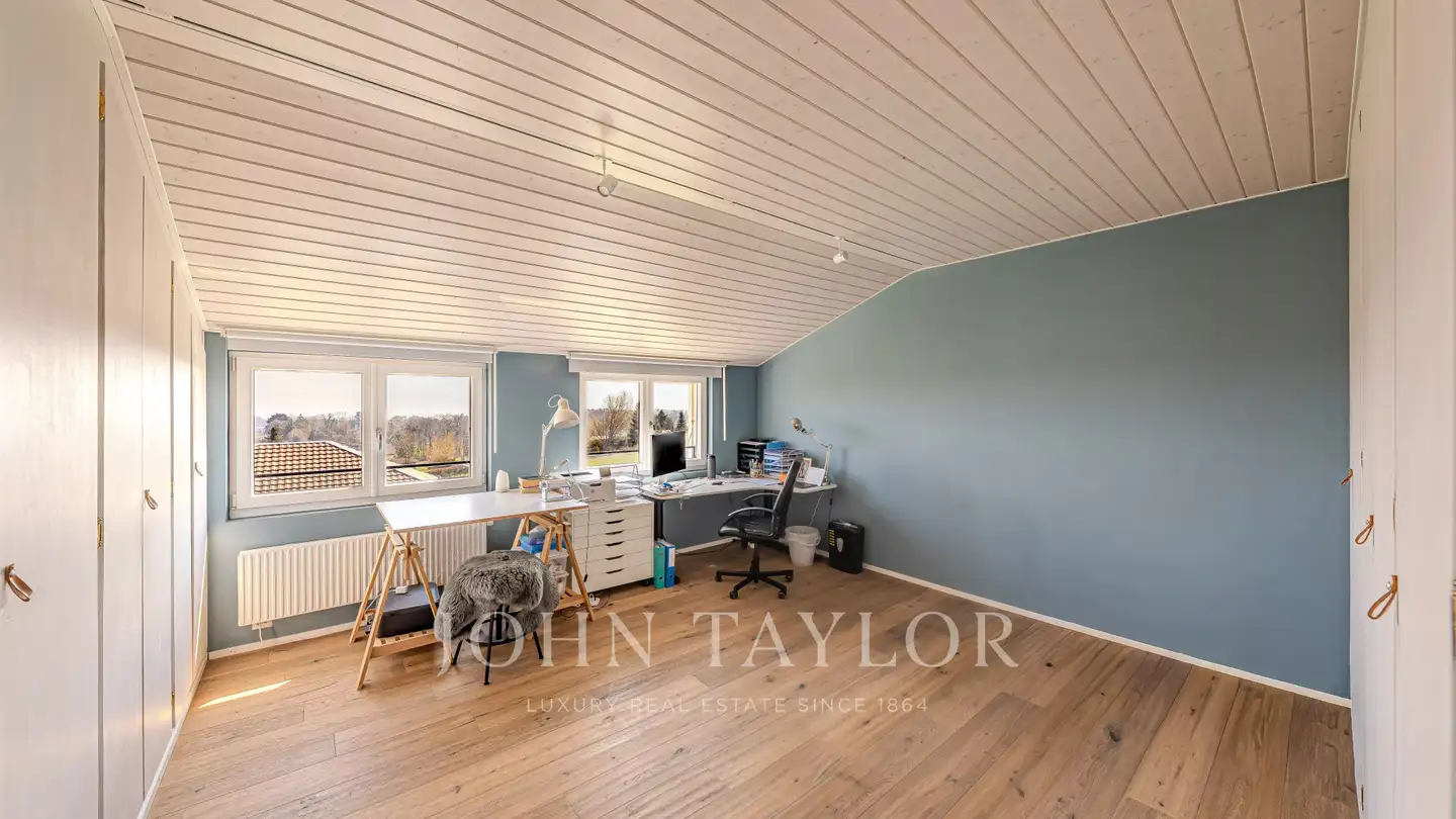 Casa singola in vendita - 1132 Lully VD - Foto 3