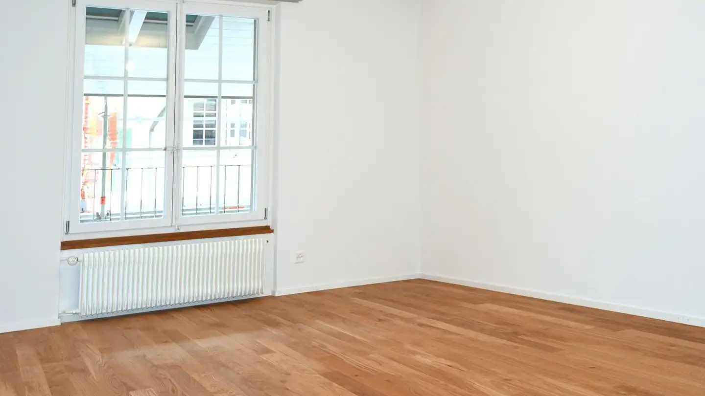 Appartamento in affitto - Nydeggstalden 14, 3011 Bern