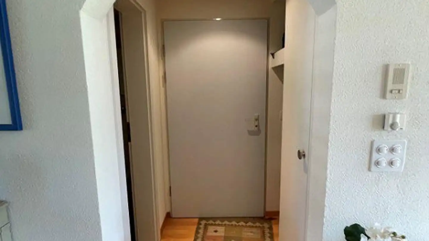 Appartamento in affitto - Via Vitg 1, 7126 Castrisch - Photo 4