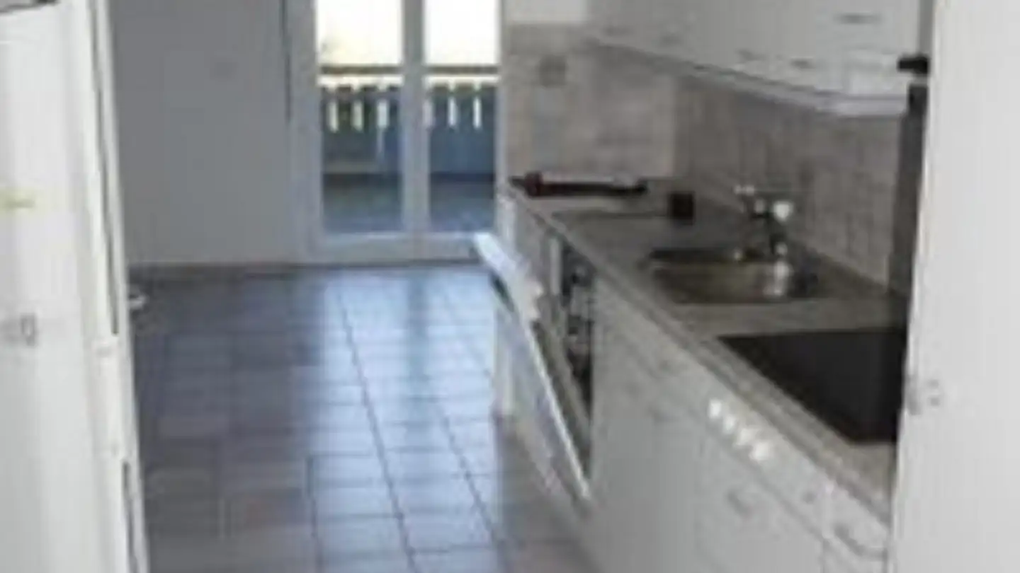 Wohnung mieten - Weiherweg 6, 4923 Wynau - Foto 4