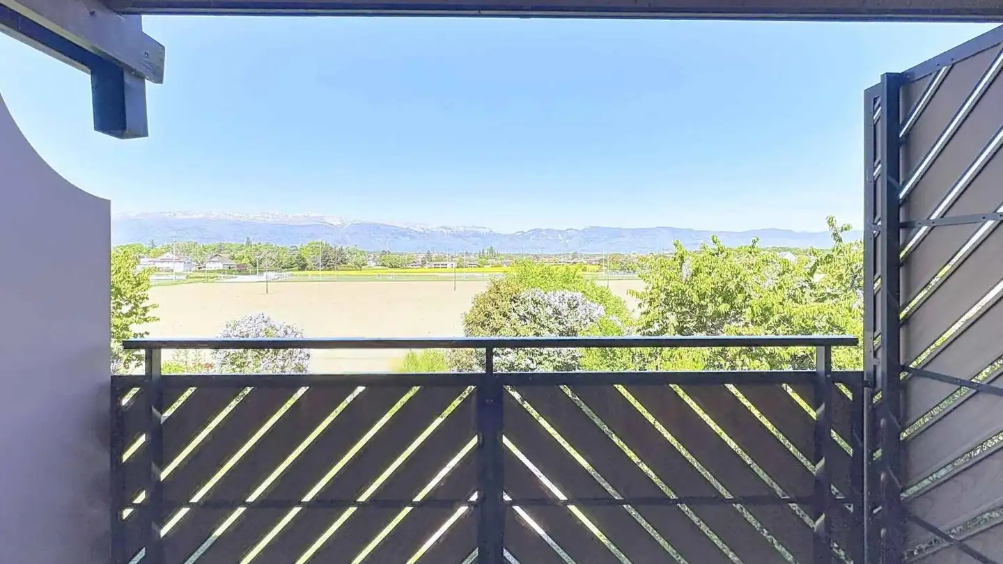 Appartamento in vendita - 1239 Collex - Foto 4