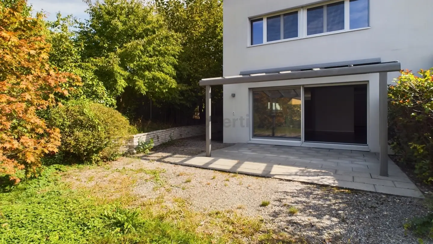 Haus mieten - 2542 Pieterlen