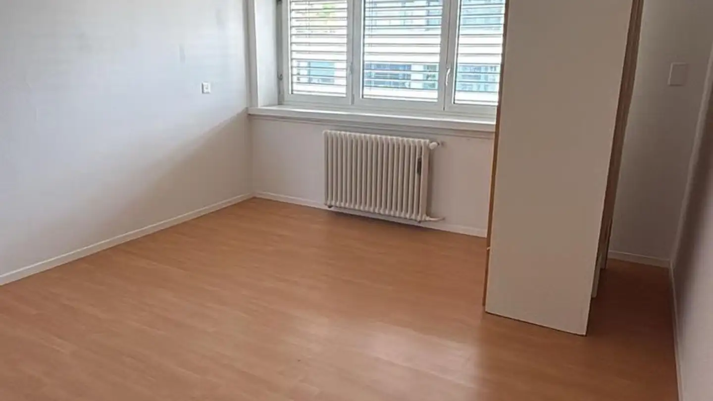 Appartement à louer - Baarerstrasse, 6300 Zug - Photo 4