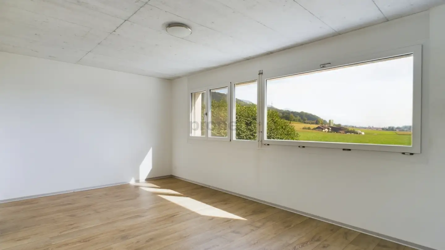 Haus mieten - 2542 Pieterlen - Foto 2