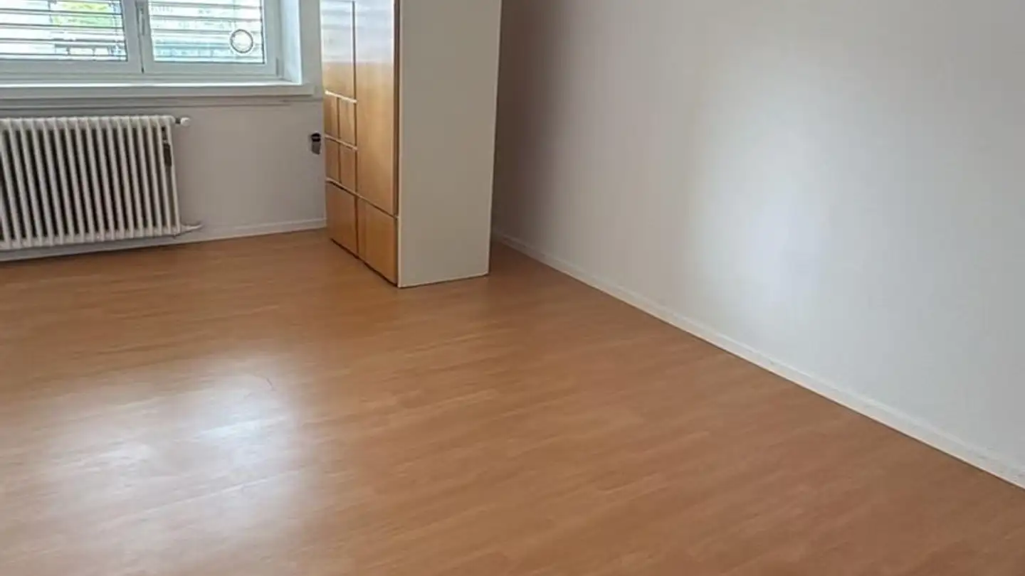 Appartement à louer - Baarerstrasse, 6300 Zug - Photo 3