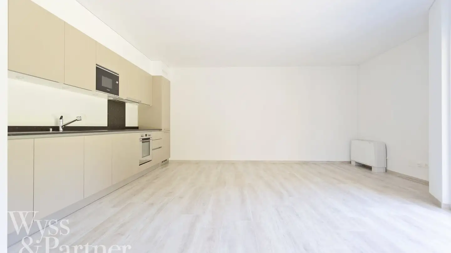 Wohnung mieten - Via Camoghè 13, 6593 Cadenazzo - Foto 2