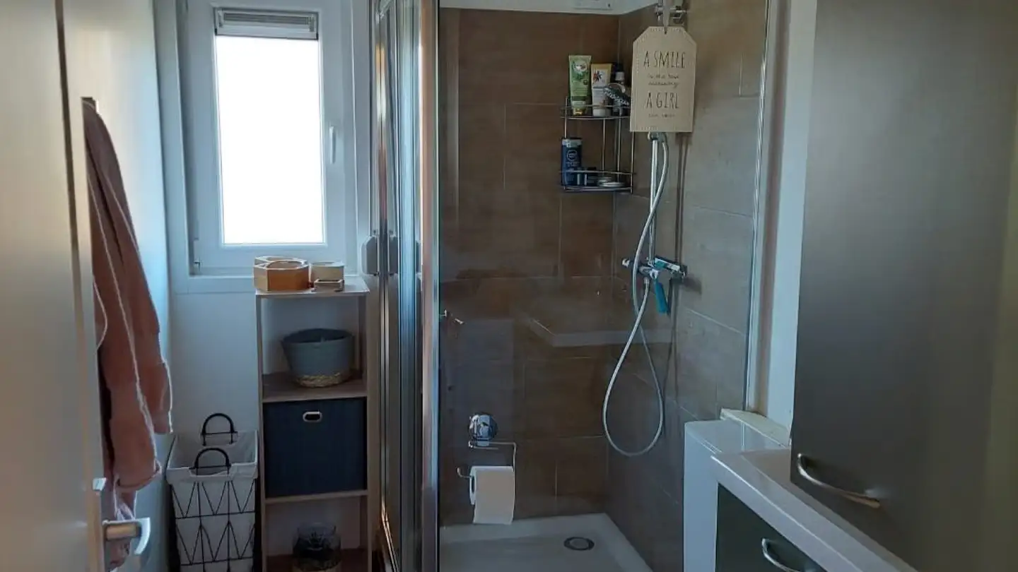 Einfamilienhaus mieten - Chemin Du Camping 16, 1663 Epagny - Foto 3