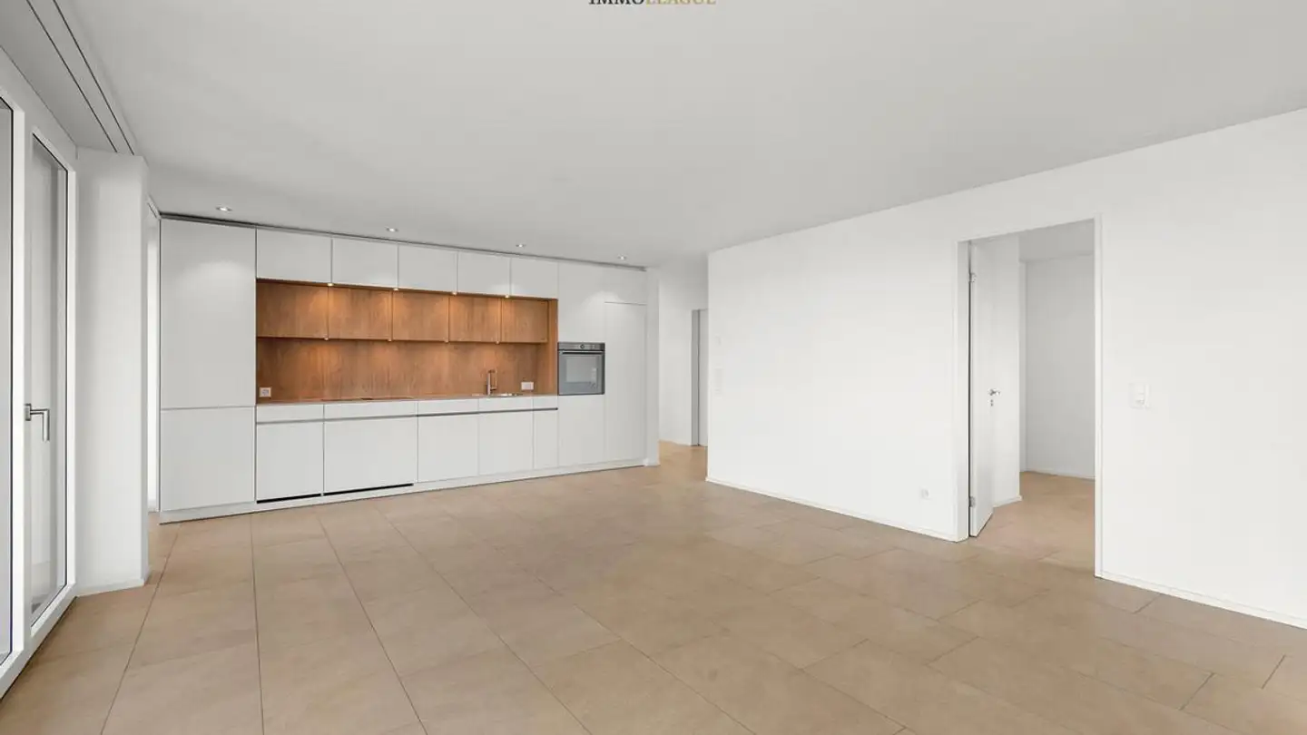 Apartment for sale - Ruetstrasse 6, 8274 Tägerwilen - Photo 2