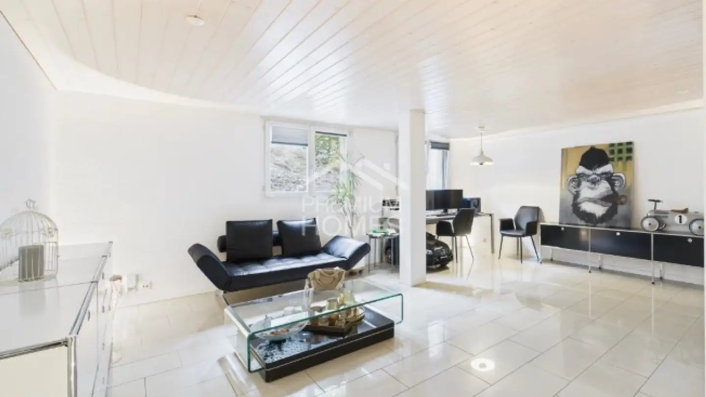 Appartamento in vendita - 2558 Aegerten - Foto 2