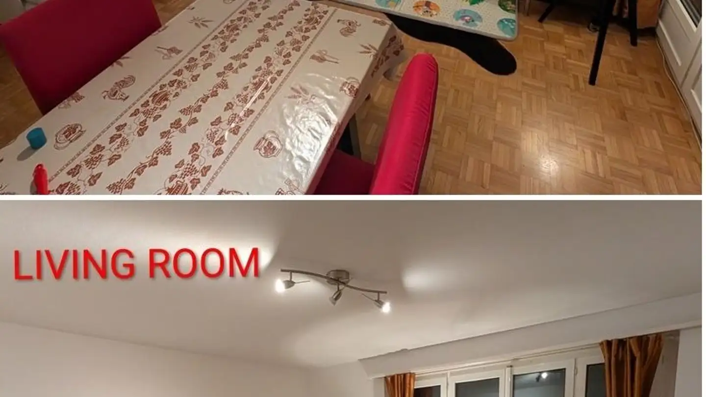 Möblierte Wohnung mieten - Gartenstrasse, 8700 Küsnacht ZH - Foto 3