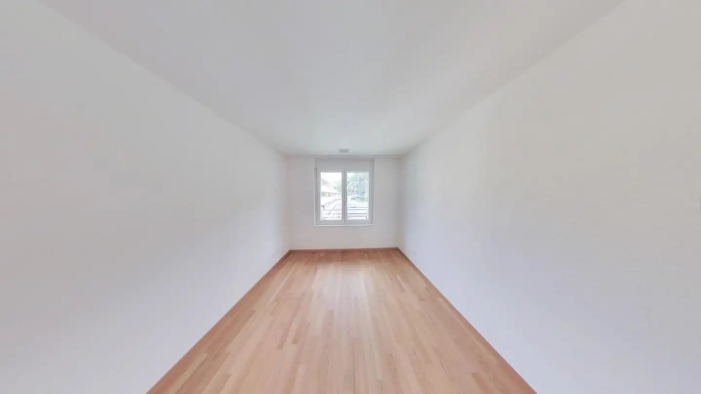 Apartment for rent - Furkastrasse 136, 3904 Naters - Photo 4