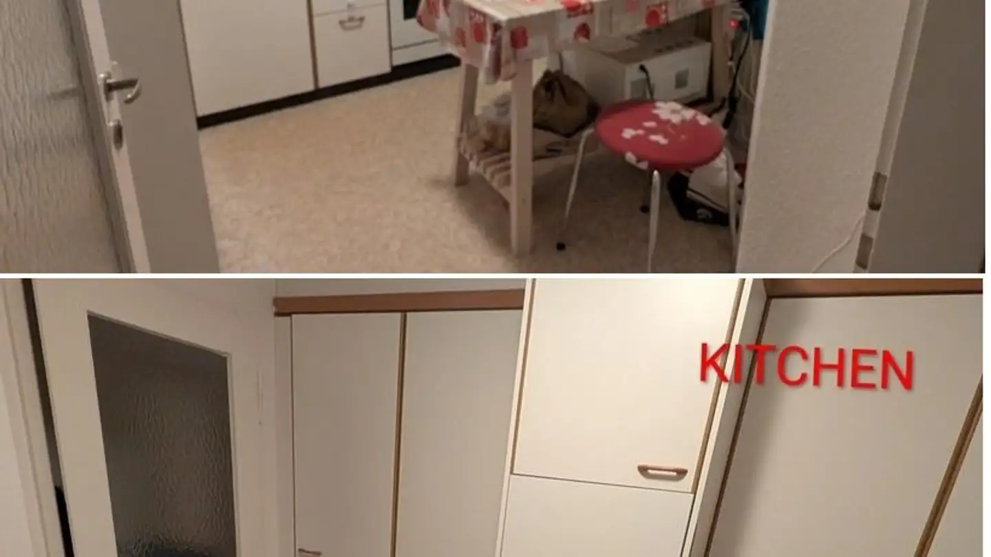 Möblierte Wohnung mieten - Gartenstrasse, 8700 Küsnacht ZH - Foto 4