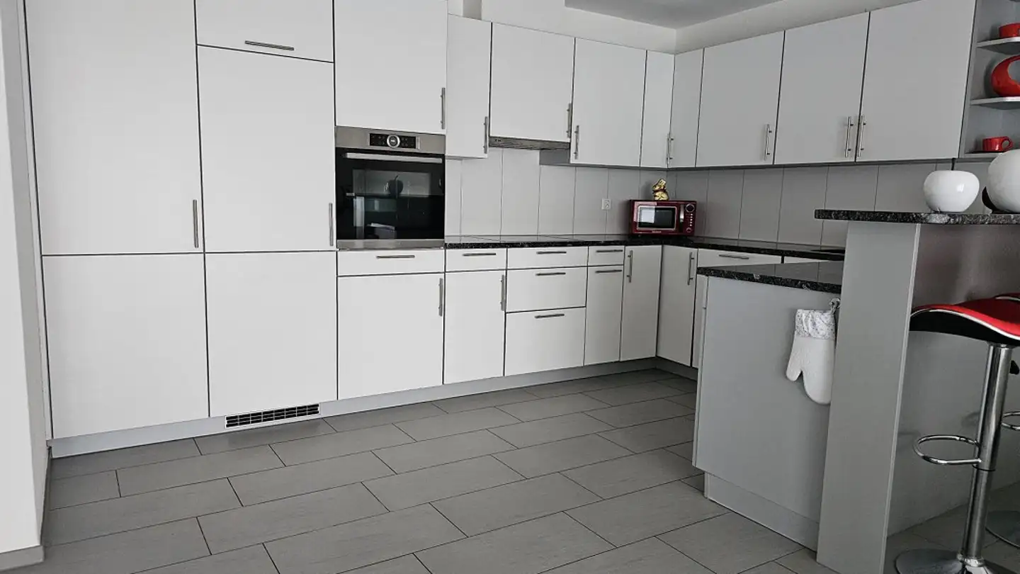 Appartamento in affitto - Kilchmatt 3, 6440 Brunnen - Photo 3