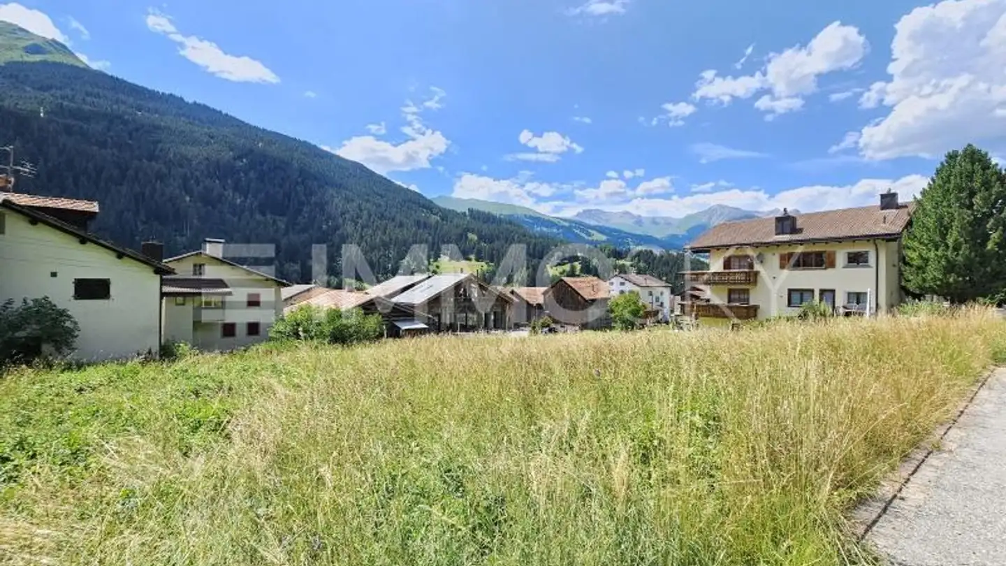 Property for sale - 7453 Tinizong - Photo 3