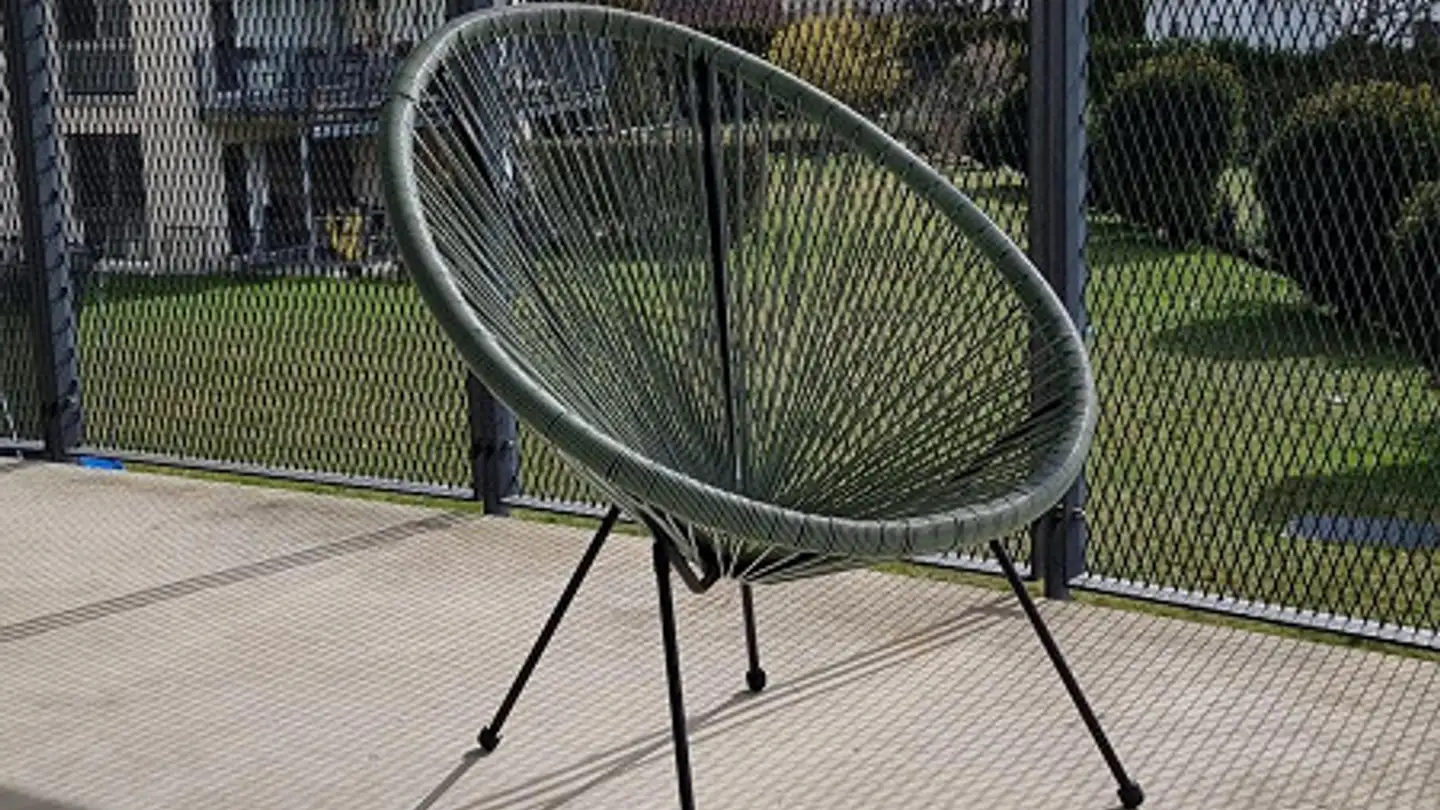 Wohnung mieten - Alzbachstrasse 11, 5734 Reinach AG