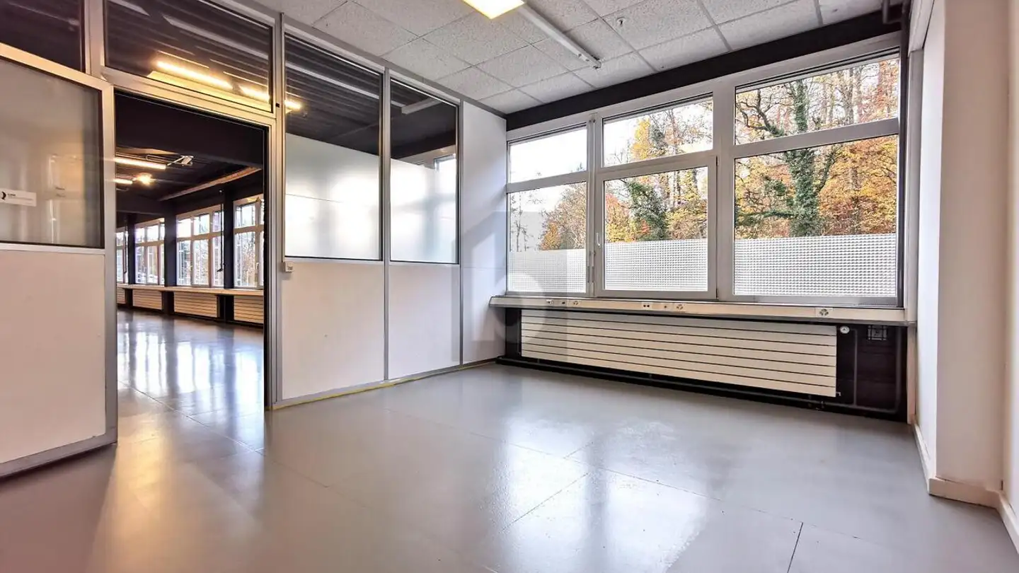 Studio medico in affitto - 8630 Rüti ZH - Foto 4