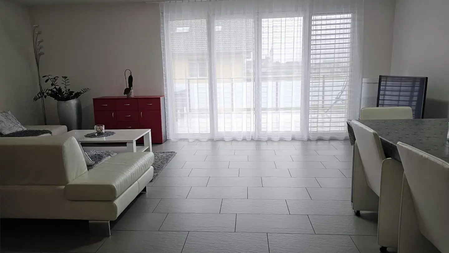 Appartamento in affitto - Kilchmatt 3, 6440 Brunnen - Photo 4