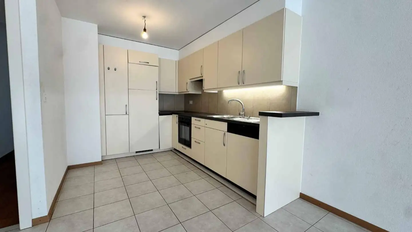 Appartement à vendre - 1847 Rennaz - Photo 3