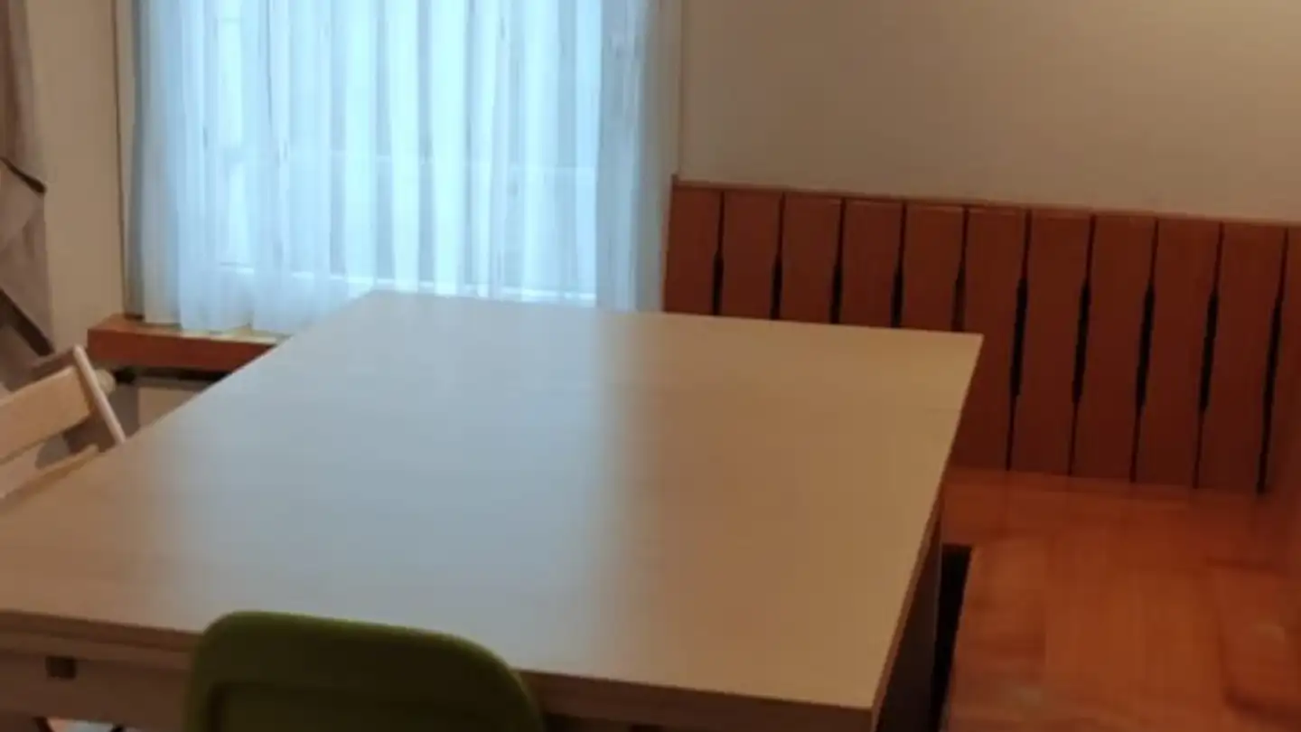 Appartamento in affitto - Dorf, 6166 Hasle LU - Foto 4