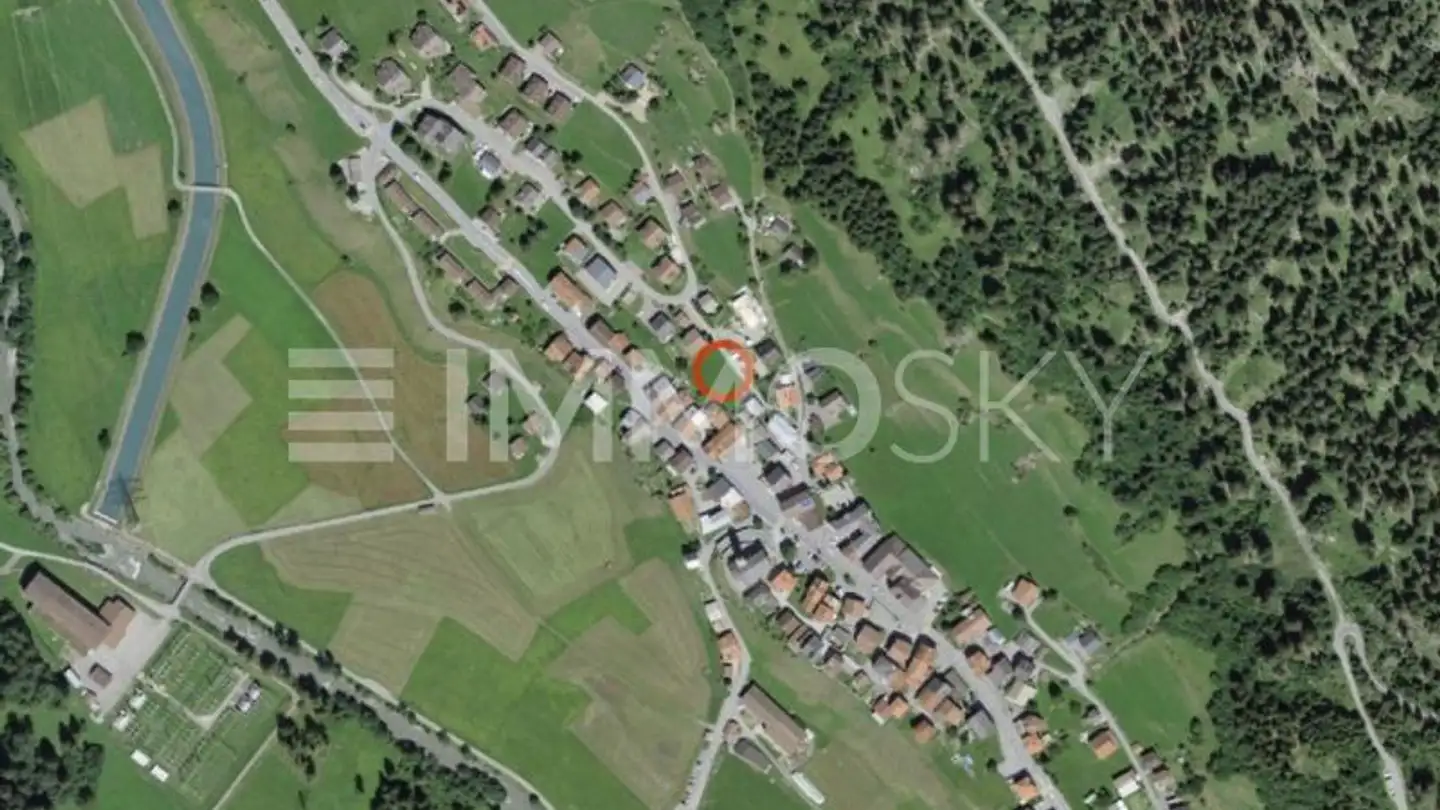 Property for sale - 7453 Tinizong - Photo 4