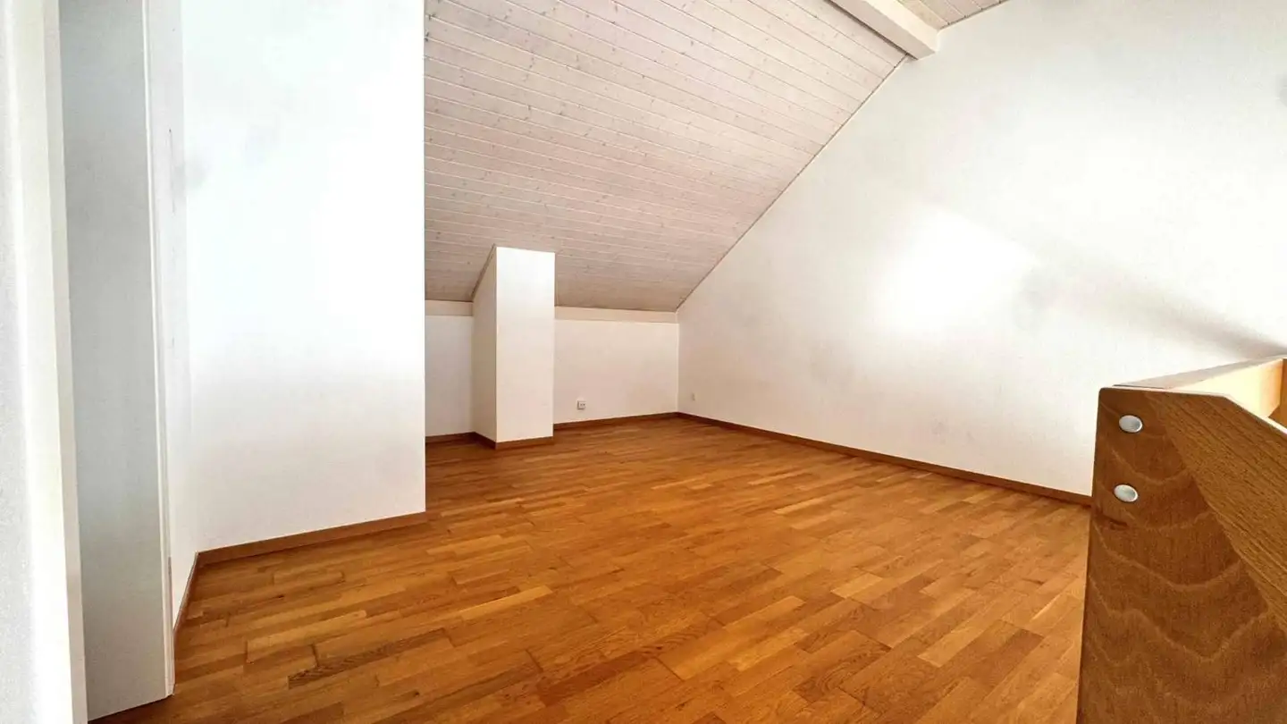 Appartement à vendre - 1847 Rennaz - Photo 4