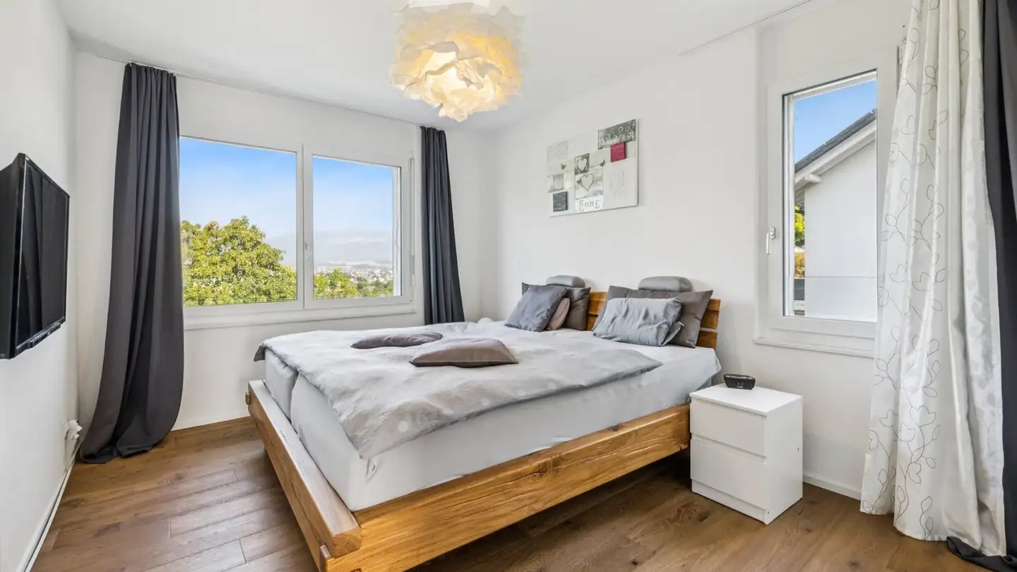 Casa singola in vendita - Route d'Yverdon, 1400 Yverdon-les-Bains - Foto 3