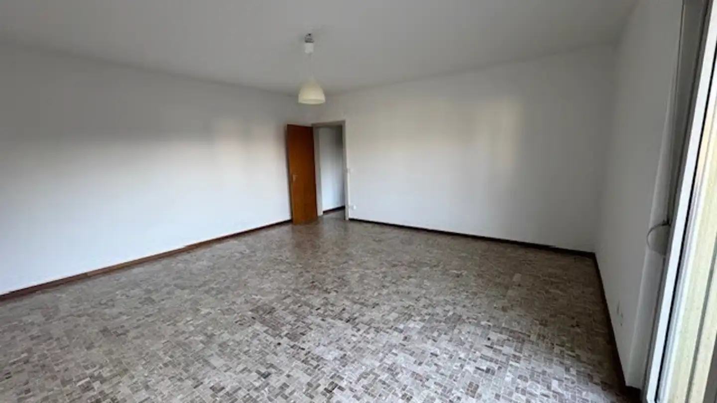 Appartement à louer - Via Milano 19, 6830 Chiasso - Photo 2