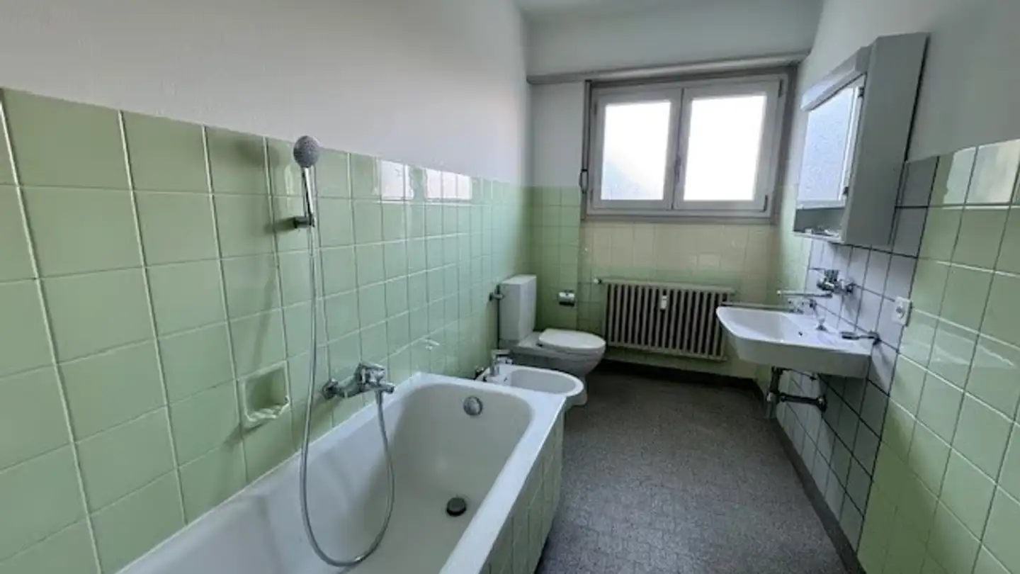 Appartement à louer - Via Milano 19, 6830 Chiasso - Photo 3