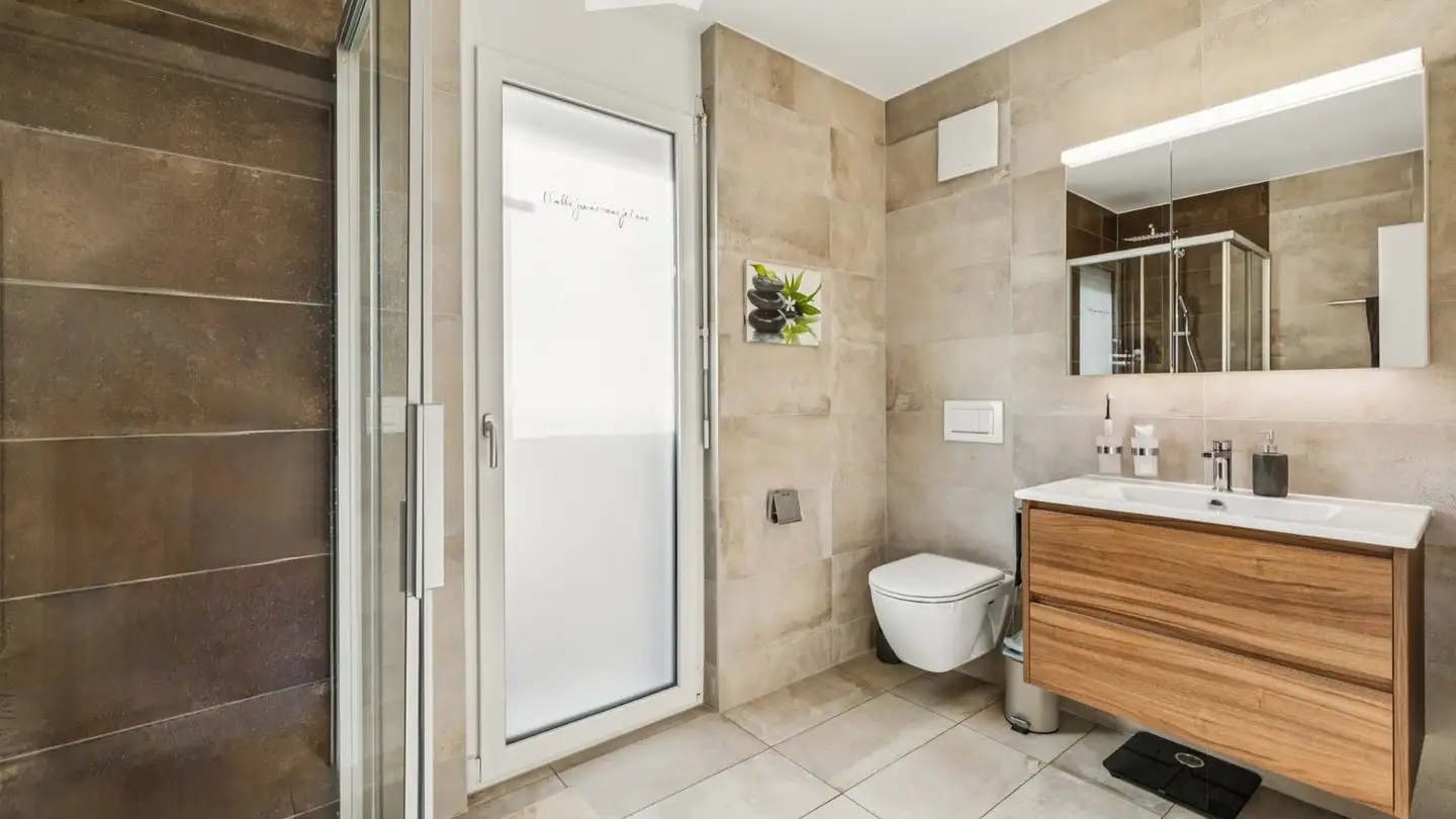 Casa singola in vendita - Route d'Yverdon, 1400 Yverdon-les-Bains - Foto 4