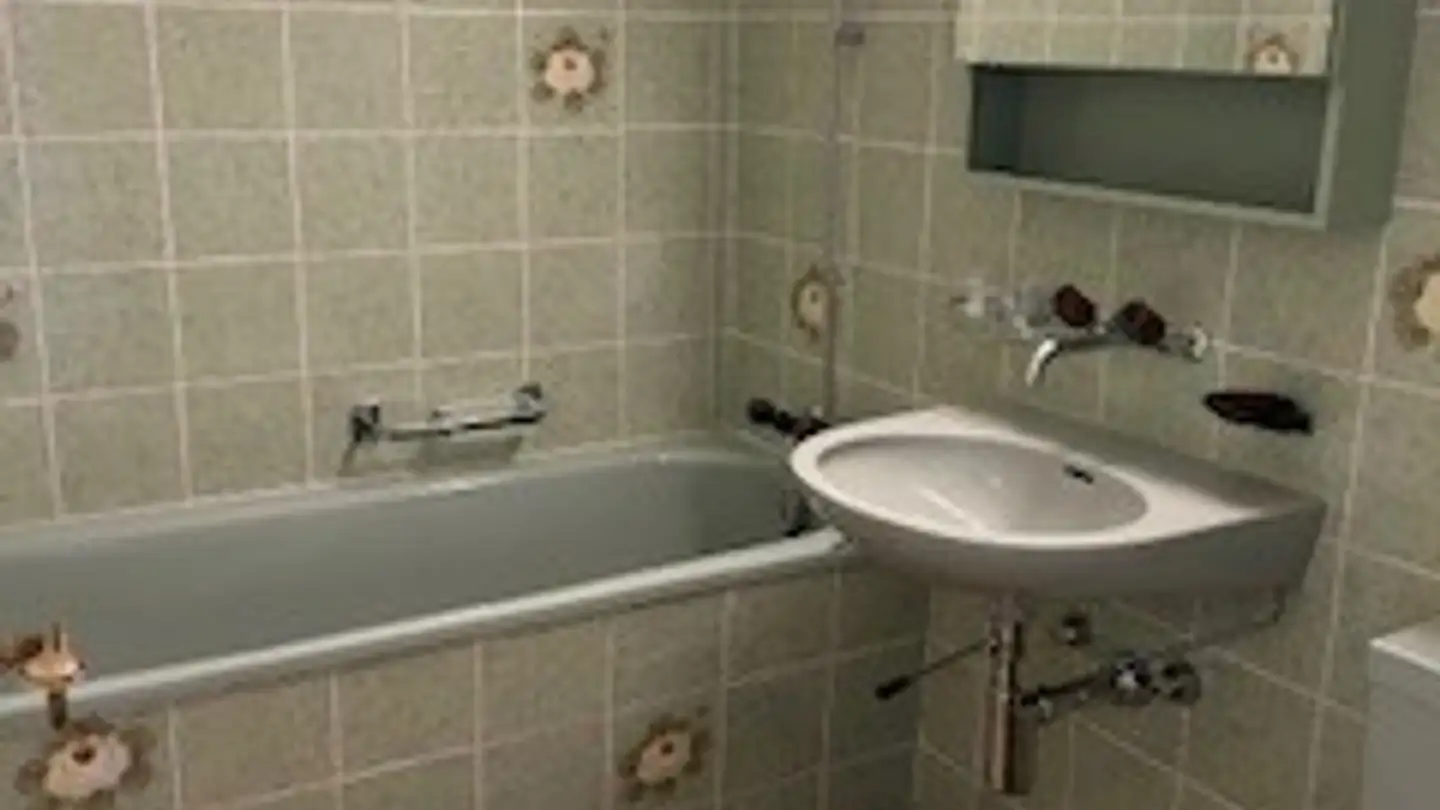 Wohnung mieten - Talweg 8a, 3013 Bern - Foto 3