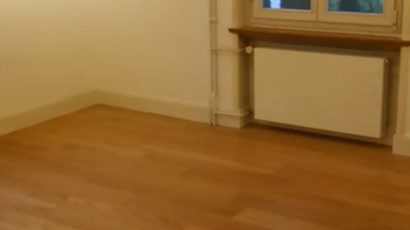 Appartement à louer - Hofstrasse 9, 6403 Küssnacht am Rigi - Photo 2