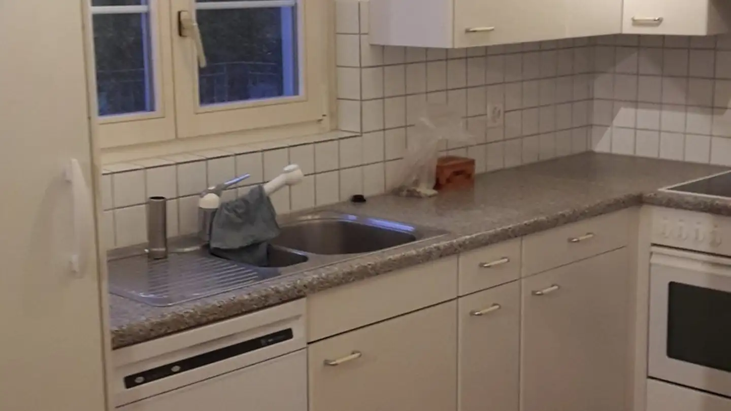 Appartement à louer - Hofstrasse 9, 6403 Küssnacht am Rigi - Photo 4