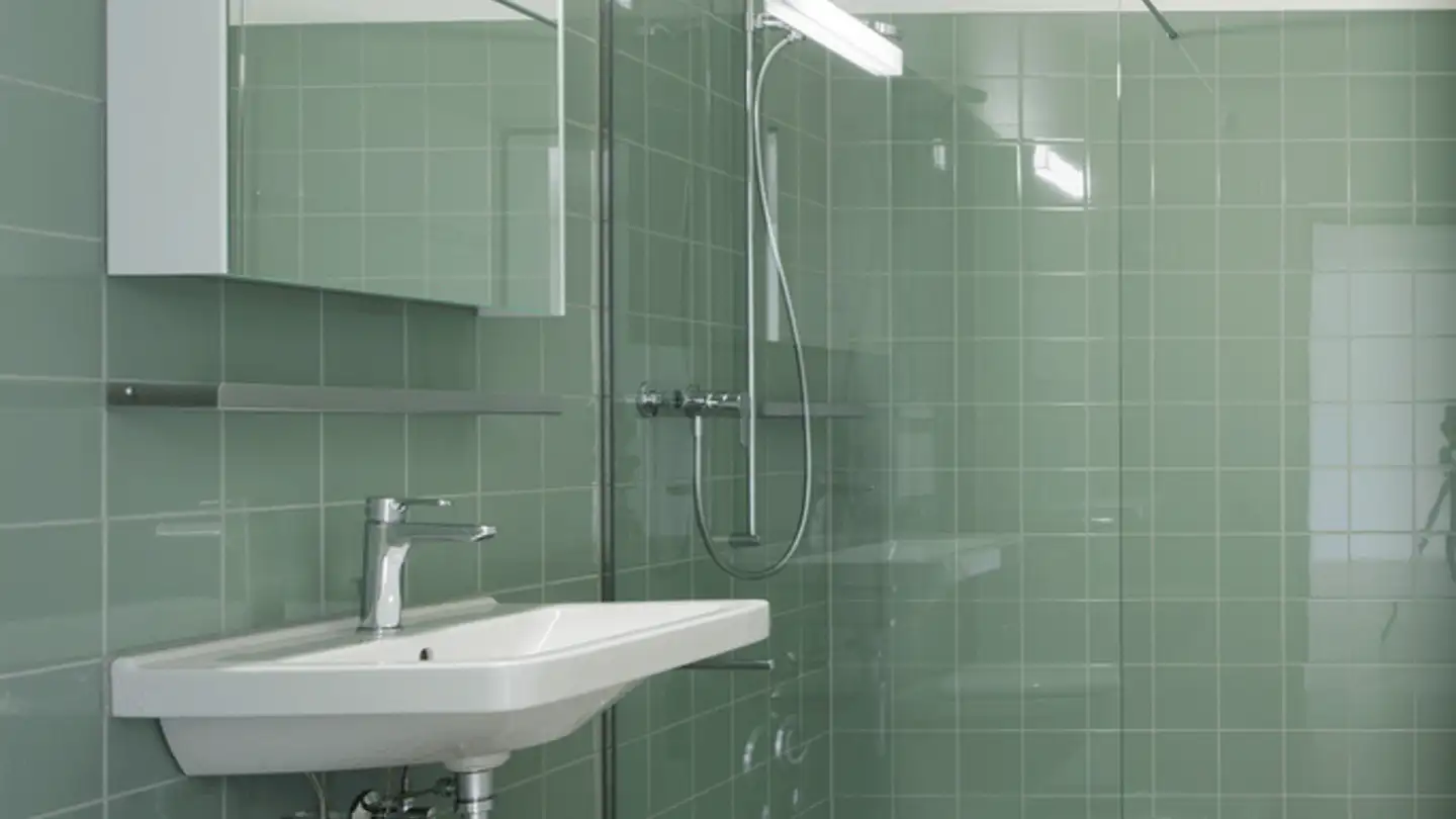 Wohnung mieten - Chemin Des Narcisses / Narzissenweg 15, 2504 Biel/Bienne - Foto 3