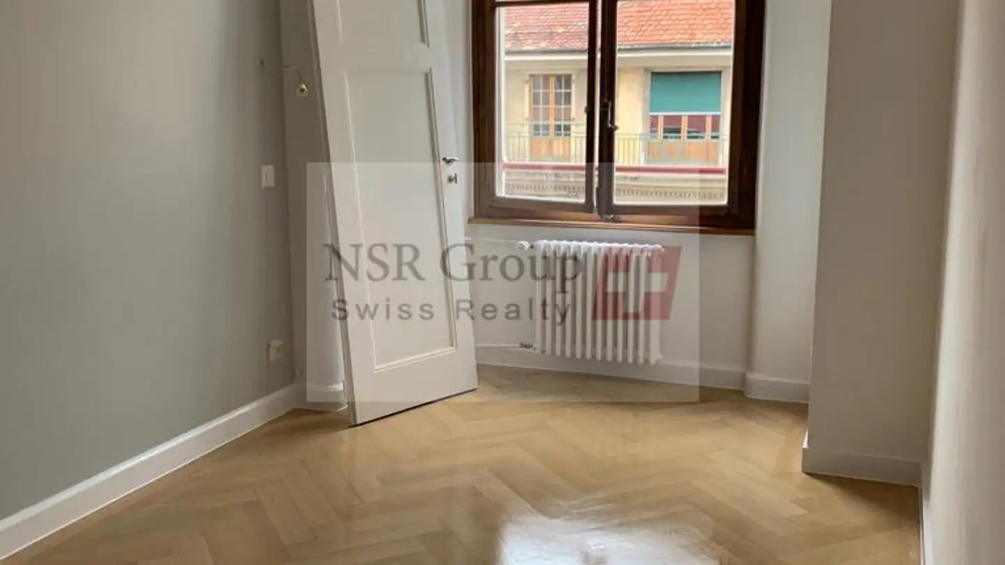 Wohnung kaufen - 1208 Genève - Foto 4