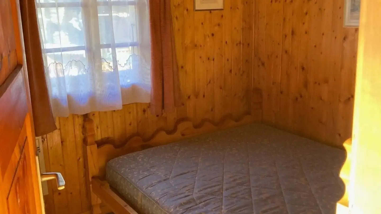 Appartement à louer - 1963 Vétroz - Photo 4