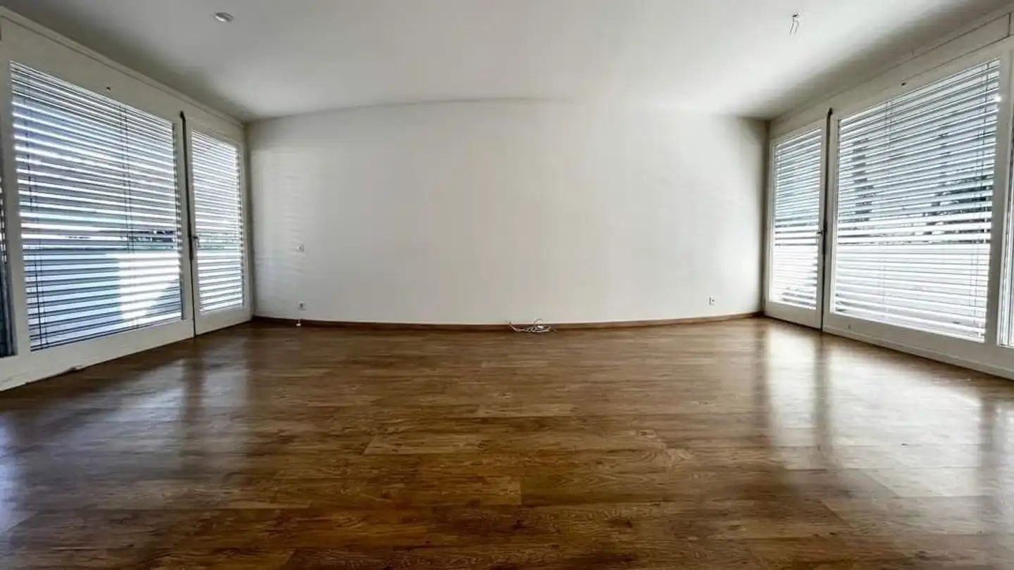 Apartment for sale - Viale A. Volta 10, 6830 Chiasso - Photo 4