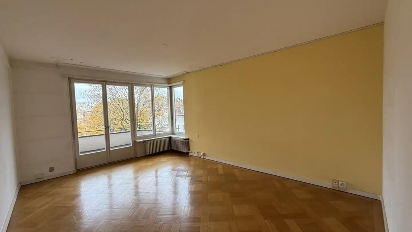 Office space for rent - Gotthardstrasse 18, 6300 Zug - Photo 2