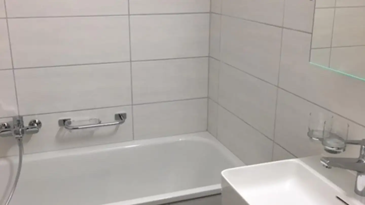 Appartement à louer - Chemin Des Murgiers 11, 2016 Cortaillod - Photo 2