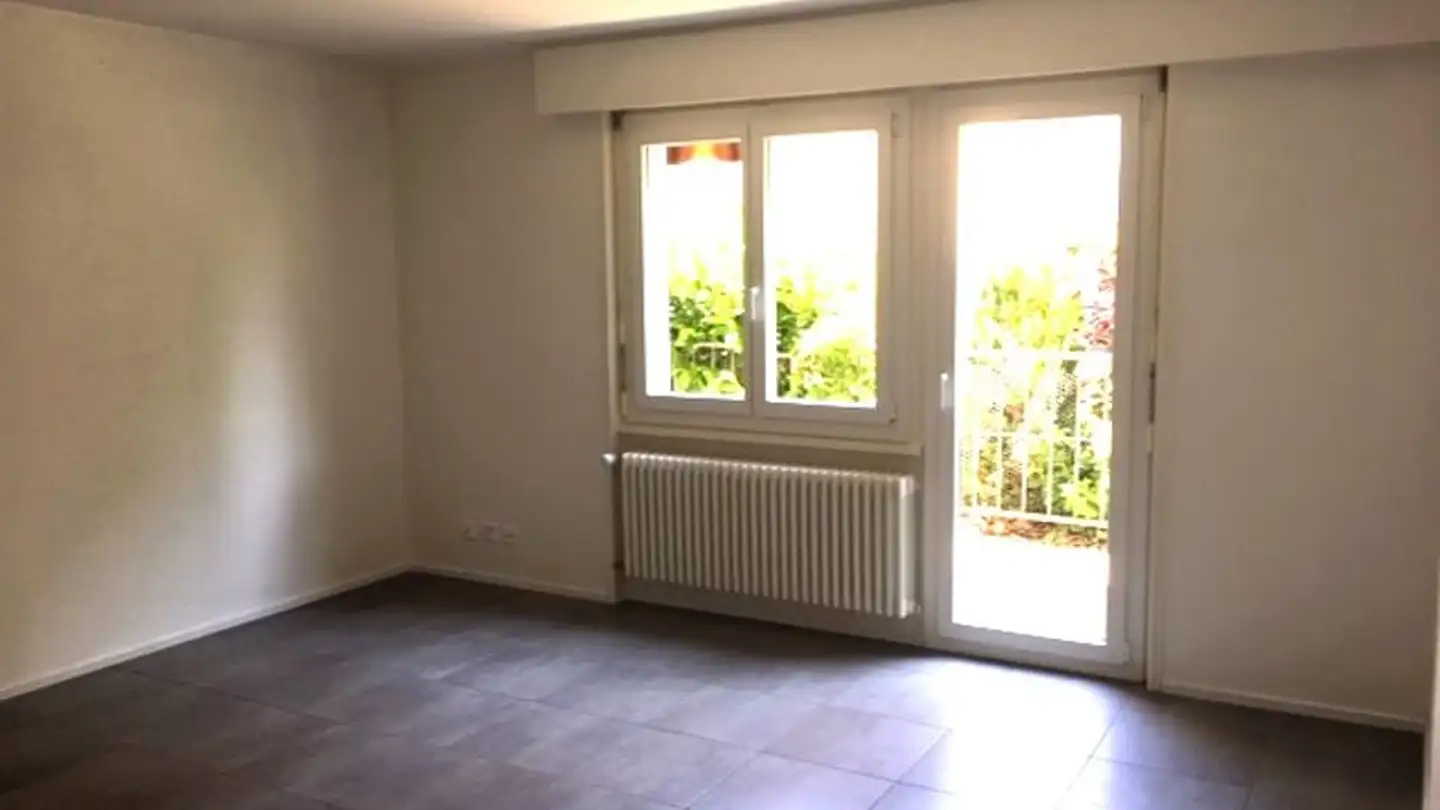 Appartement à louer - Chemin Des Murgiers 11, 2016 Cortaillod - Photo 3