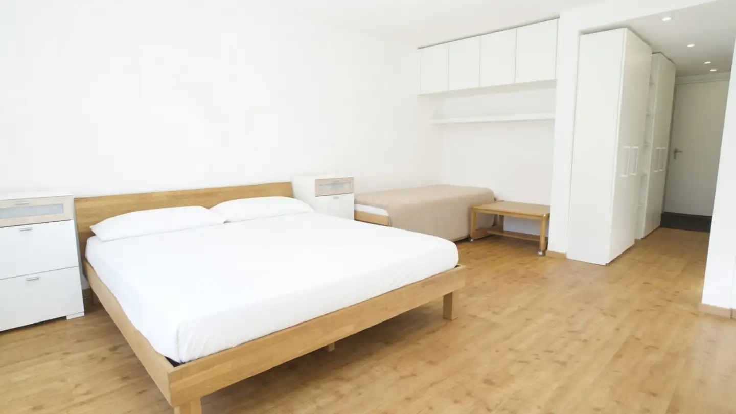 Apartment for sale - Via Prada 15, 7032 Laax GR 2 - Photo 4