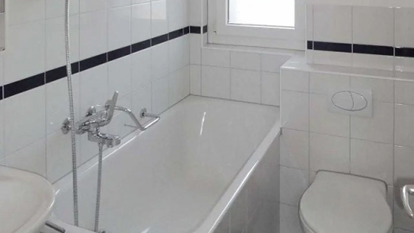 Wohnung mieten - Dreilindenhang 6, 9000 St. Gallen - Foto 3