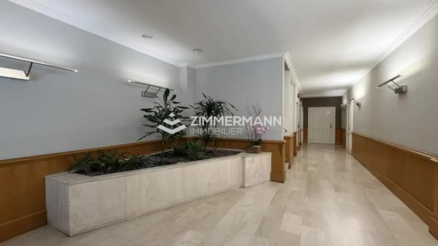 Appartement à louer - Rue de l'Evêché, 1204 Genève - Photo 4