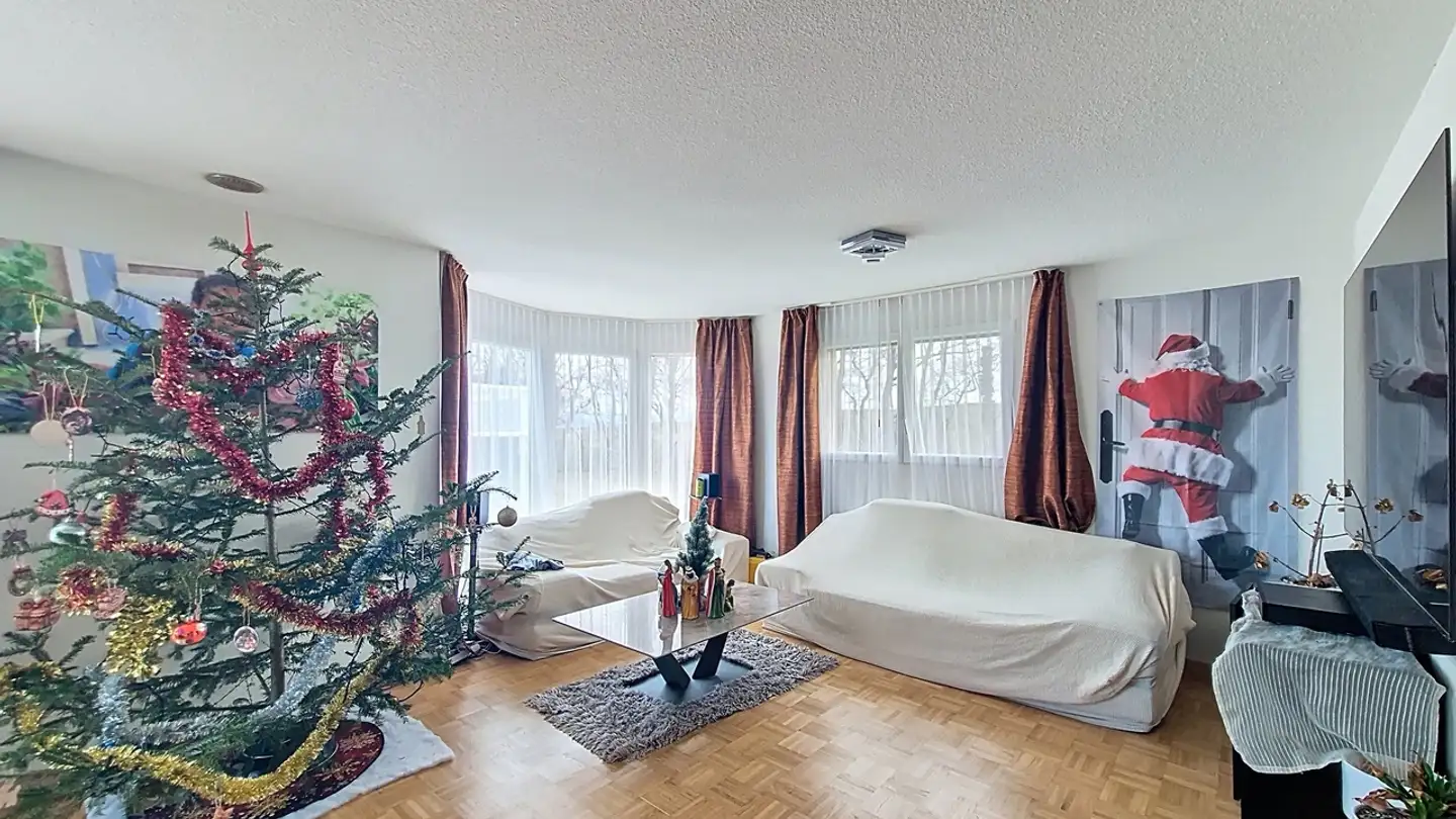 Single house for sale - 1187 St-Oyens - Photo 3