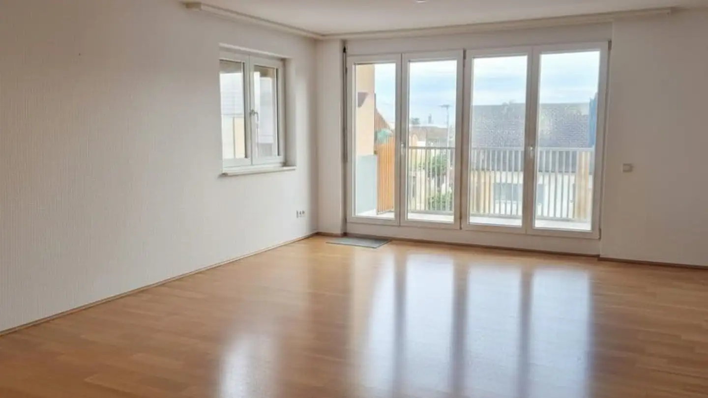 Appartamento in affitto - Erlenstrasse 14, 8645 Jona