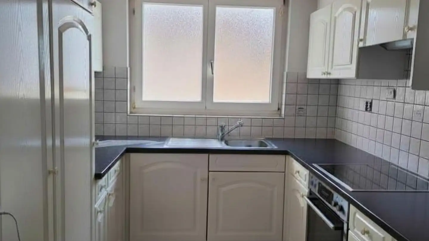 Appartement à louer - Erlenstrasse 14, 8645 Jona - Photo 2
